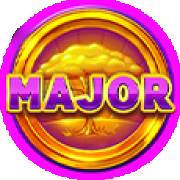 Coin Rush: Elephant Strike: Grande Jackpot
