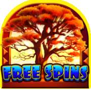 Coin Rush Rhino Running Wins: Spargimento