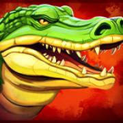Coin Rush Rhino Running Wins: Coccodrillo