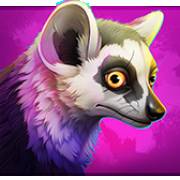 Coin Rush Rhino Running Wins: Lemure