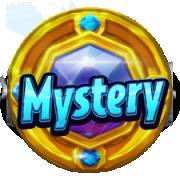 Coin Rush Rhino Running Wins: Simbolo del mistero