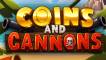 Slot Coins & Cannons