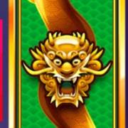 Coins of Fortune: Selvaggio