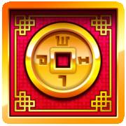 Coins of Fortune: Spargimento