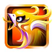 Coins of Fortune: Gallo giallo