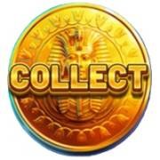 Coins of Ra Deluxe: Raccogliere