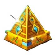 Coins of Ra Deluxe: Piramide