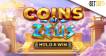 Slot Coins of Zeus — Hold&Win