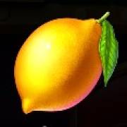 Colossal Cash Zone: Limone