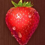 Colossal Fruit Smash: Fragole