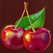 Colossal Fruit Smash: Ciliegia