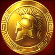 Colossus: Hold & Win: Spargimento