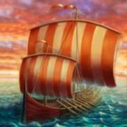 Colossus: Hold & Win: Nave