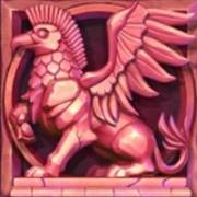 Conquer Babylon: Aquila