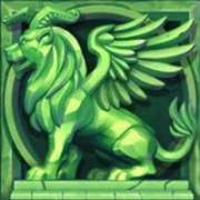 Conquer Babylon: Capra