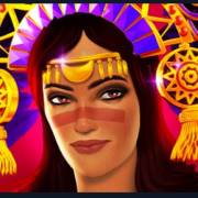 Continental Princess: Spargimento