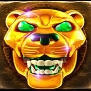 Continental Princess: Tigre