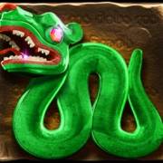 Continental Princess: Serpente