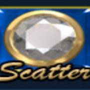 Cool Diamonds 2: Spargimento