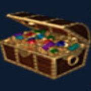 Cool Diamonds 2: Petto