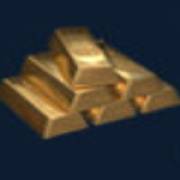 Cool Diamonds 2: Oro
