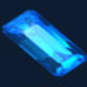 Cool Diamonds 2: Zaffiro