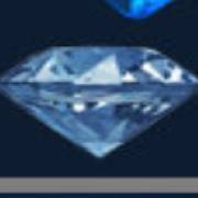 Cool Diamonds 2: Diamante