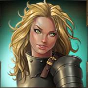 Copper Dragon: Arciere