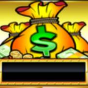 Cops 'n' Robbers Big Money: Pagamenti misti