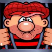 Cops`n`Robbers Bigger Big Money: Selvaggio