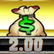 Cops`n`Robbers Bigger Big Money: Il denaro