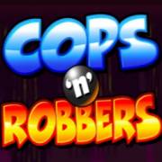 Cops`n`Robbers Bigger Big Money: Poliziotti