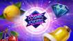 Slot Cosmic Jokers