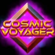 Cosmic Voyager: Spargimento