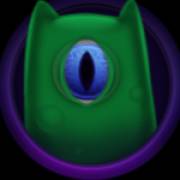 Cosmo Cats: Maschera