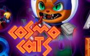 Slot Cosmo Cats