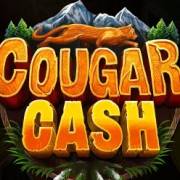 Cougar Cash: Spargimento