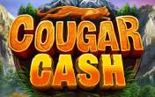 Slot Cougar Cash