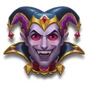 Count Jokula: Selvaggio