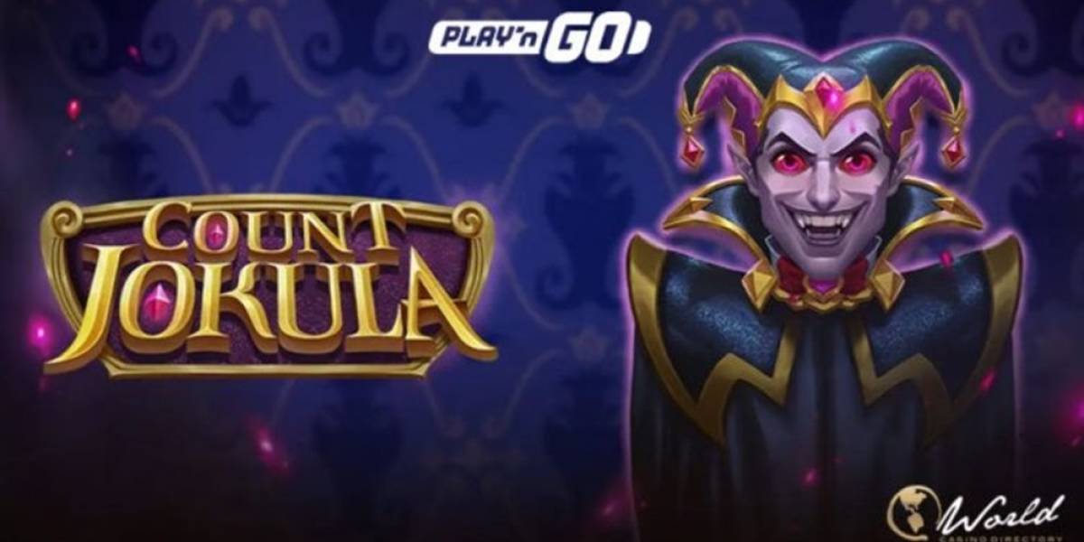 Count Jokula