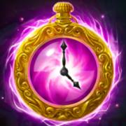 Court Of Hearts: Spargimento