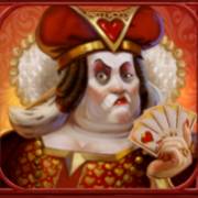 Court Of Hearts: Regina