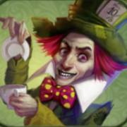 Court Of Hearts: Giullare
