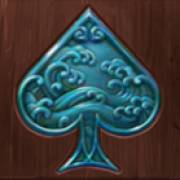 Court Of Hearts: Picchi