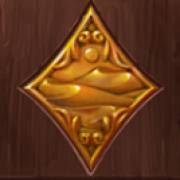 Court Of Hearts: Diamanti