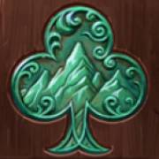 Court Of Hearts: Club