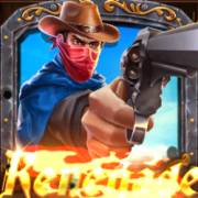 Cowboy's Gold: Rinnegato