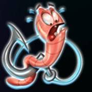 Crabbin' Crazy: Verme