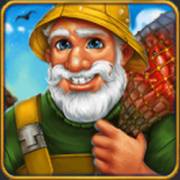 Crabbin' for Cash: Extra Big Catch Jackpot King: Selvaggio