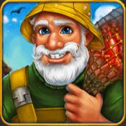 Crabbin' for Cash: Extra Big Catch Jackpot King: Pescatore